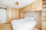 Additional Photo of Spring Court, Church Road, Hanwell, W7 3BX