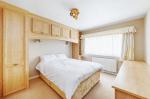 Additional Photo of Spring Court, Church Road, Hanwell, W7 3BX