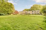 Additional Photo of Spring Court, Church Road, Hanwell, W7 3BX