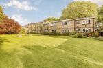 Additional Photo of Spring Court, Church Road, Hanwell, W7 3BX