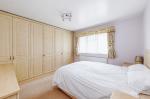 Additional Photo of Spring Court, Church Road, Hanwell, W7 3BX