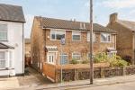 Additional Photo of Otterfield Road, Yiewsley, West Drayton, UB7 8PE