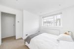 Additional Photo of Otterfield Road, Yiewsley, West Drayton, UB7 8PE