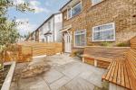 Additional Photo of Otterfield Road, Yiewsley, West Drayton, UB7 8PE
