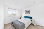 Additional Photo of Otterfield Road, Yiewsley, West Drayton, UB7 8PE