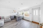 Additional Photo of Otterfield Road, Yiewsley, West Drayton, UB7 8PE