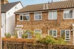 Otterfield Road, Yiewsley, West Drayton, UB7 8PE