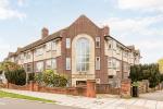 Bridge House South, Boston Manor Road, Brentford, TW8 9LJ