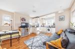 Additional Photo of Bridge House South, Boston Manor Road, Brentford, TW8 9LJ