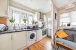 Additional Photo of Bridge House South, Boston Manor Road, Brentford, TW8 9LJ