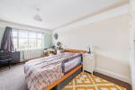 Additional Photo of Bridge House South, Boston Manor Road, Brentford, TW8 9LJ