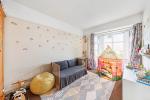 Additional Photo of Bridge House South, Boston Manor Road, Brentford, TW8 9LJ