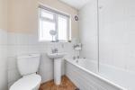 Additional Photo of Bridge House South, Boston Manor Road, Brentford, TW8 9LJ