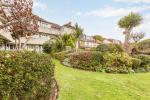 Additional Photo of Bridge House South, Boston Manor Road, Brentford, TW8 9LJ