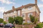 Additional Photo of Bridge House South, Boston Manor Road, Brentford, TW8 9LJ