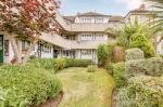 Additional Photo of Bridge House South, Boston Manor Road, Brentford, TW8 9LJ