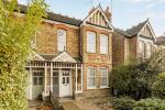 Additional Photo of Little Ealing Lane, Ealing, London, W5 4EB
