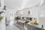 Additional Photo of Little Ealing Lane, Ealing, London, W5 4EB