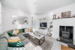 Additional Photo of Little Ealing Lane, Ealing, London, W5 4EB