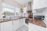 Additional Photo of Little Ealing Lane, Ealing, London, W5 4EB