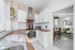 Additional Photo of Little Ealing Lane, Ealing, London, W5 4EB