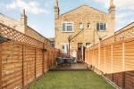 Additional Photo of Little Ealing Lane, Ealing, London, W5 4EB