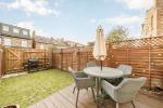 Additional Photo of Little Ealing Lane, Ealing, London, W5 4EB