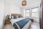 Additional Photo of Little Ealing Lane, Ealing, London, W5 4EB