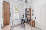 Additional Photo of Little Ealing Lane, Ealing, London, W5 4EB