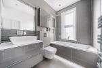 Additional Photo of Little Ealing Lane, Ealing, London, W5 4EB