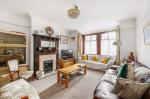 Additional Photo of Boston Manor Road, Brentford, Middlesex, TW8 9LF