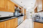 Additional Photo of Boston Manor Road, Brentford, Middlesex, TW8 9LF