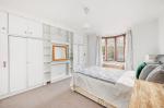 Additional Photo of Boston Manor Road, Brentford, Middlesex, TW8 9LF