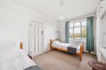 Additional Photo of Boston Manor Road, Brentford, Middlesex, TW8 9LF
