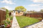 Additional Photo of Boston Manor Road, Brentford, Middlesex, TW8 9LF