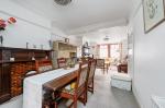 Additional Photo of Boston Manor Road, Brentford, Middlesex, TW8 9LF