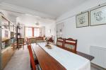 Additional Photo of Boston Manor Road, Brentford, Middlesex, TW8 9LF