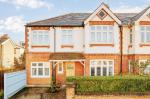 Additional Photo of Blondin Avenue, Ealing, London, W5 4UL