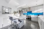 Additional Photo of Blondin Avenue, Ealing, London, W5 4UL