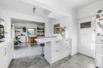 Additional Photo of Blondin Avenue, Ealing, London, W5 4UL