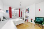 Additional Photo of Blondin Avenue, Ealing, London, W5 4UL
