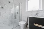 Additional Photo of Blondin Avenue, Ealing, London, W5 4UL