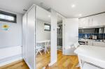 Additional Photo of Blondin Avenue, Ealing, London, W5 4UL