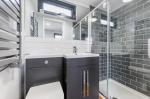 Additional Photo of Blondin Avenue, Ealing, London, W5 4UL