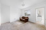 Additional Photo of Stanley Avenue, Greenford, Middlesex, UB6 8NW