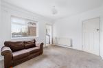 Additional Photo of Stanley Avenue, Greenford, Middlesex, UB6 8NW