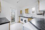 Additional Photo of Stanley Avenue, Greenford, Middlesex, UB6 8NW