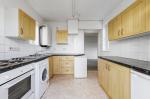 Additional Photo of Stanley Avenue, Greenford, Middlesex, UB6 8NW
