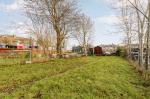 Additional Photo of Stanley Avenue, Greenford, Middlesex, UB6 8NW