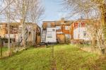 Additional Photo of Stanley Avenue, Greenford, Middlesex, UB6 8NW